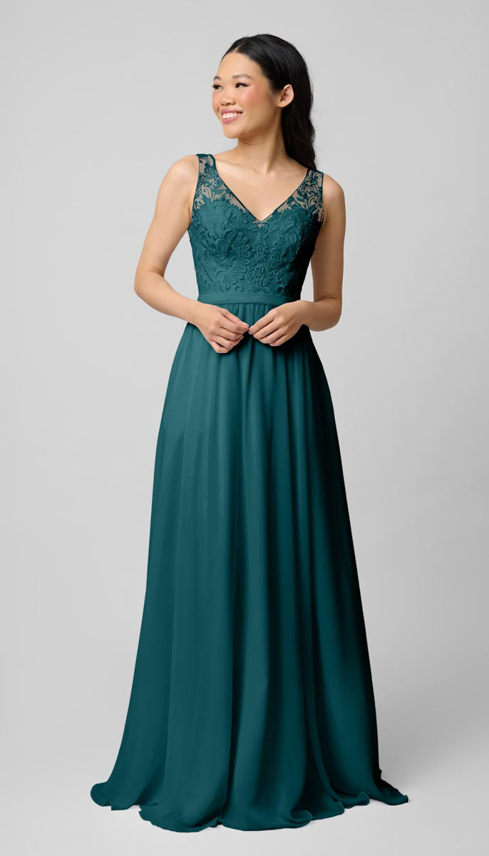 bluish green bridesmaid dresses Kennedy Blue Wren Dress – Wedding Shoppe Priest Stripped of Duties handcrafted linen dress Light blue and a hem Size:8 US Women (5 AU/UK)
