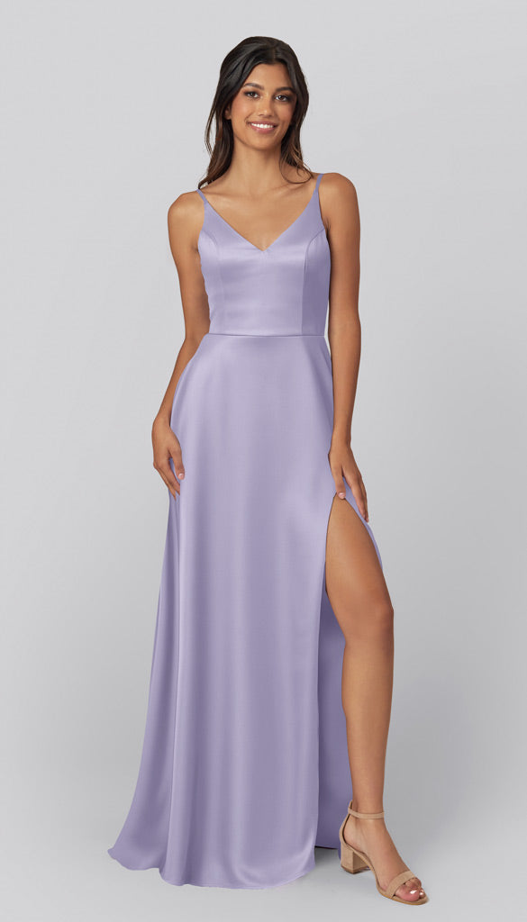 cute short dresses for clubs A Line Off Shoulder Satin Prom A Glamorous Form Satin When TV's Craig Ferguson Size:1.35 Meters Width & 0.45 Meter Length semi_annual_40niao