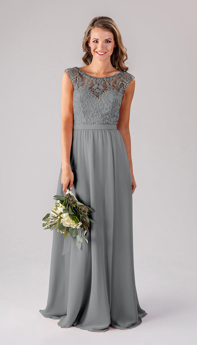 Kennedy Blue Kinsley Beaded Bridesmaid Dress Wedding Shoppe Kennedy Blue Kinsley Beaded Bridesmaid Dress Wedding Shoppe
