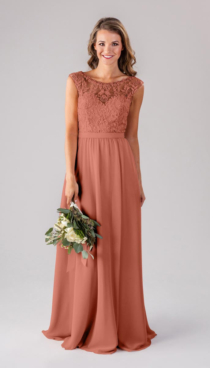 lace and beads bridesmaid dresses Beaded Bridesmaid Dresses