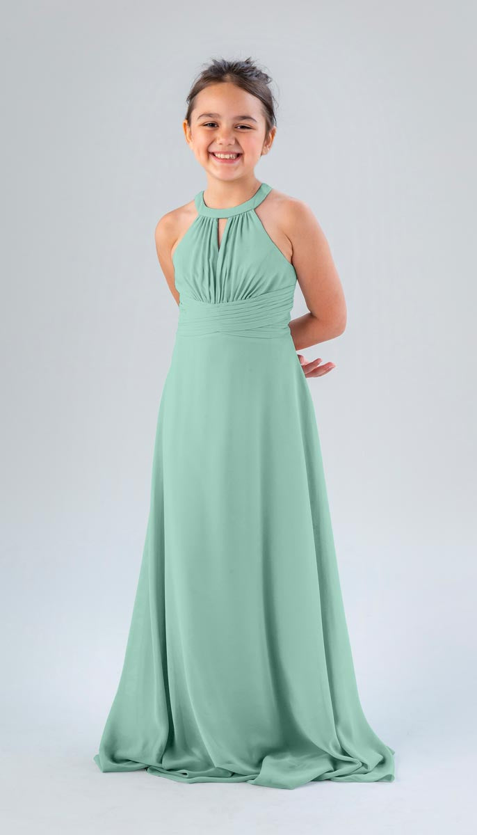 Kennedy Blue Lanie Junior Bridesmaid Dress Wedding Shoppe Kennedy Blue Lanie Junior Bridesmaid Dress Wedding Shoppe