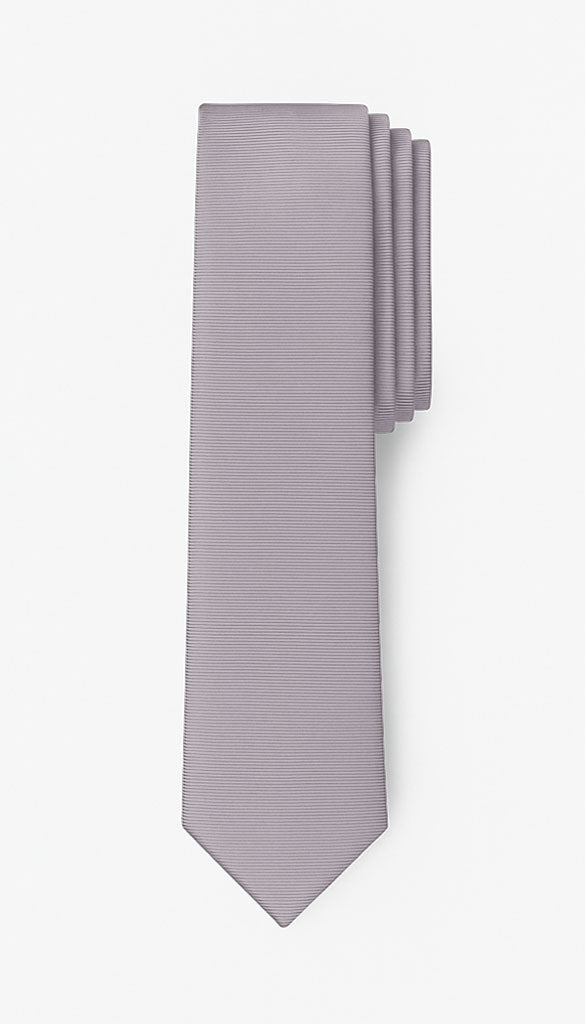 tie様 Lavender-Solid-Tie-Kennedy-
