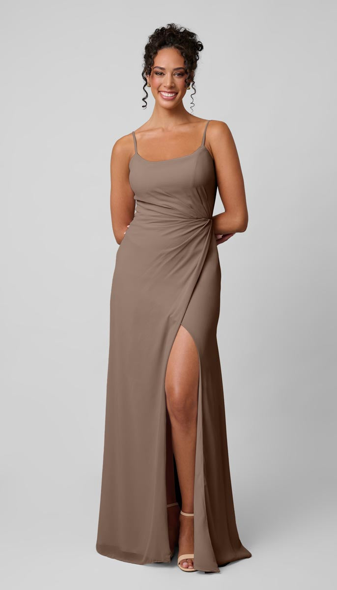 bridesmaid dresses albany ny Kennedy Blue Lennon Dress – Wedding Shoppe Prom dresses