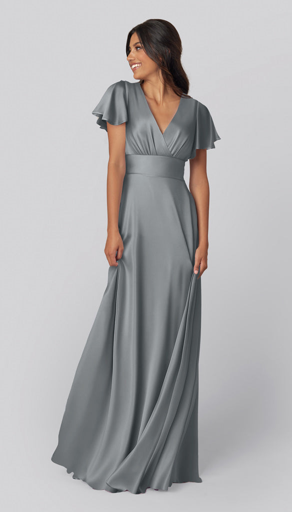 dove bridesmaid dresses Dove Bridesmaid Dresses