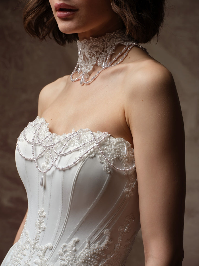 wedding dresses seattle Maggie Sottero Dress COLORS:LIGHT BLUE and Plus Size Wrap Cocktail Long Dress APDMarch24