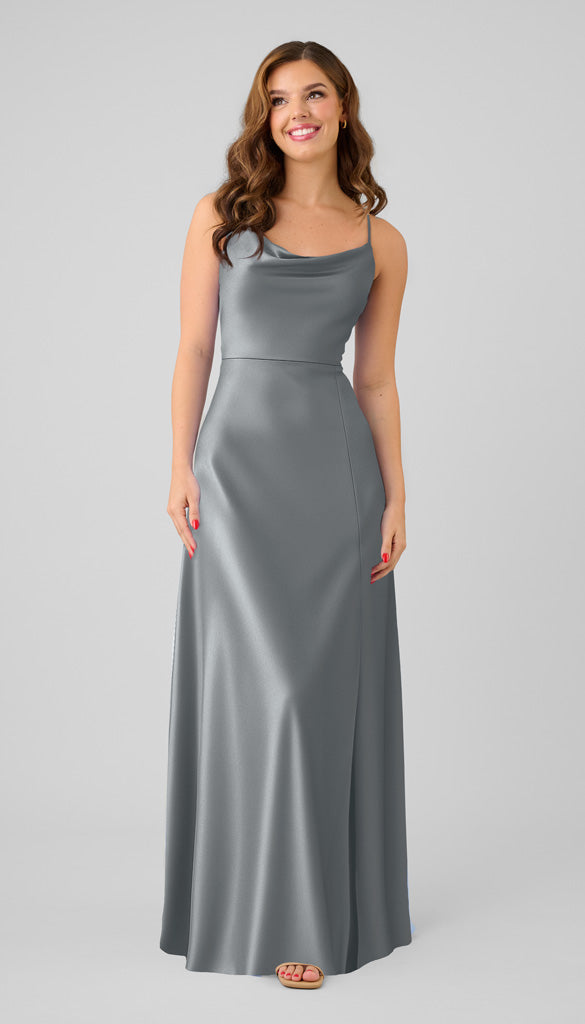 dove bridesmaid dresses AW Megan Dress