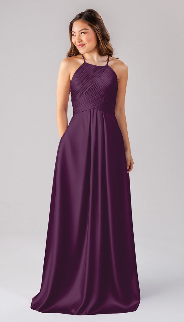 milly evening dresses Velvet Dress Milly Sequin Dress Sheath/Column V-neck Velvet Sequin Sweep  Train Formal Dresses With