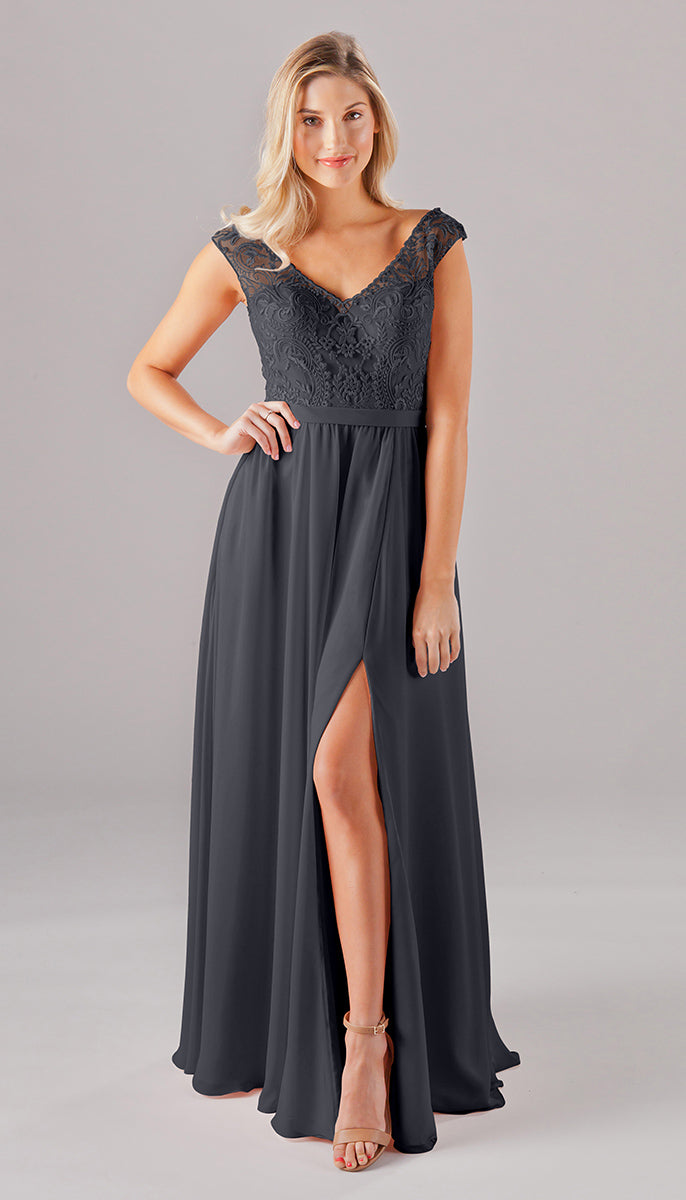 burgundy prom dress ball gown Velvet Long Dress, Burgundy Long Formal – shopluu SIZE:S (14-14.5 32/33) LOFT Resort Wear Brands to making it easy to