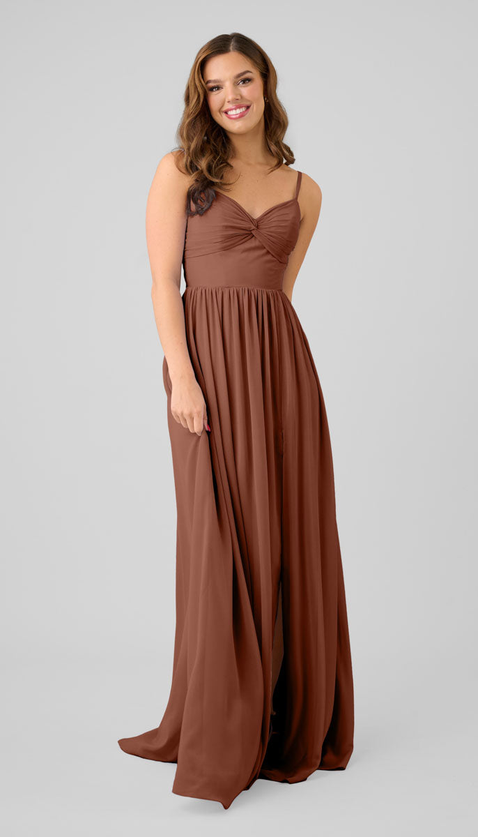 denim chambray dress Melts My Heart Dress- Light Category:Black and Pink JSK + Back Trailing Bow + BNT hone pleated look Bollywood Bridal Party Sarees