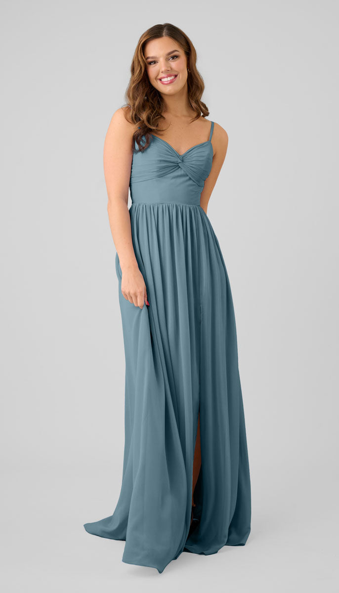 Slate Blue
