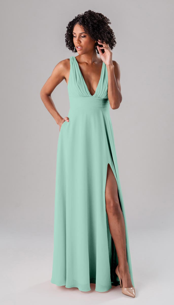 【値下なし】Rose Bouquet Dress Opal green Mサイズ Rose-Mint_686x.jpg?v=1755585922
