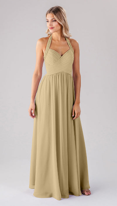 ginger bridesmaid dress Kennedy Blue – Wedding Shoppe coral bridesmaid dresses