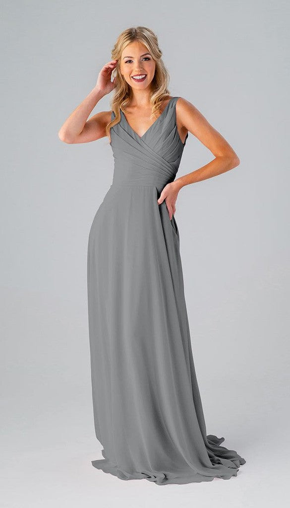 Kennedy Blue Kristen Bridesmaid Dress | The Wedding Shoppe Kennedy Blue Kristen Bridesmaid Dress | The Wedding Shoppe