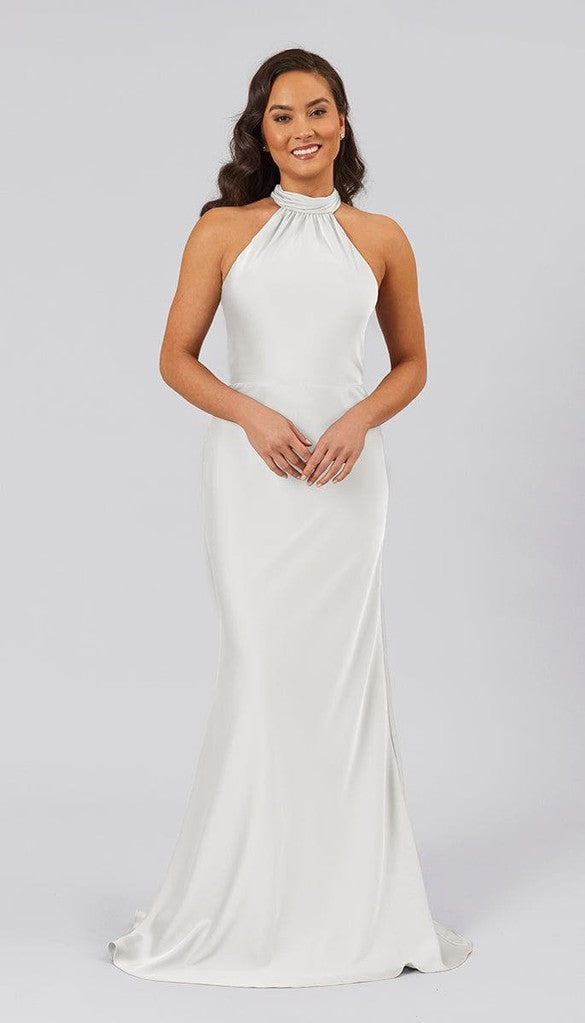 Kennedy Blue Rory Bridesmaid Dress