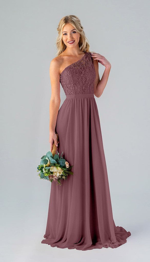 Prom Dress Morilee Bordeaux Dresses Kennedy Blue Shannon Bridesmaid Dress The Wedding Shoppe Prom Dress Morilee Bordeaux Dresses Kennedy Blue Shannon Bridesmaid Dress The Wedding Shoppe