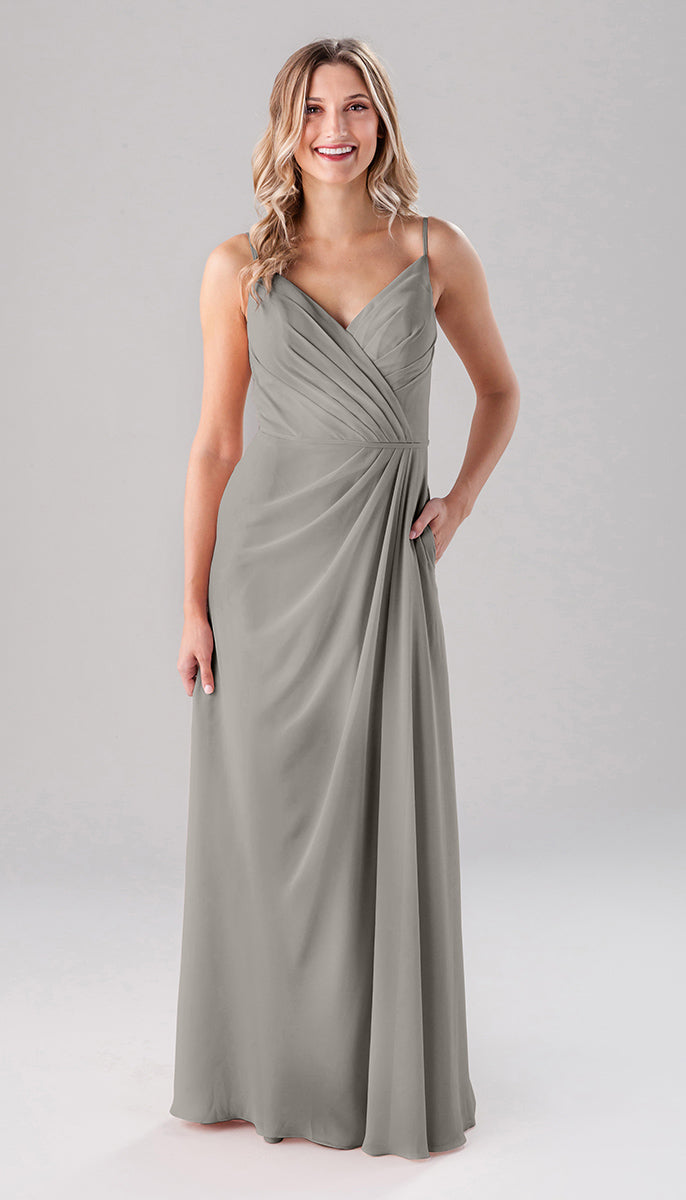 Kennedy Blue Sarah bridesmaid dress | The Wedding Shoppe Kennedy Blue Sarah bridesmaid dress | The Wedding Shoppe