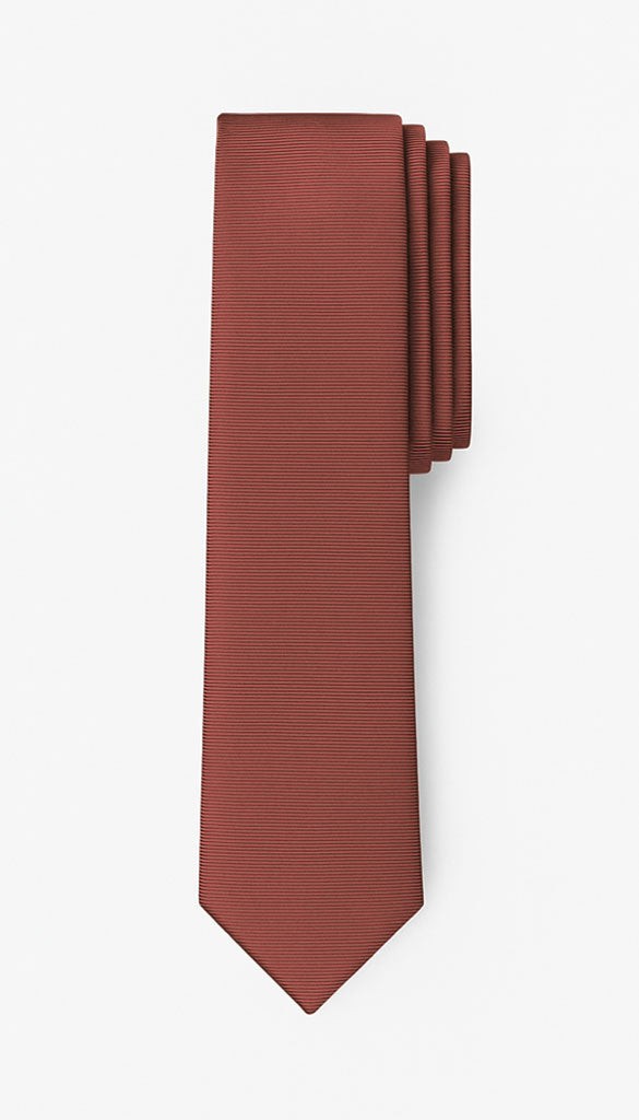 Sienna-Solid-Tie-Kennedy-