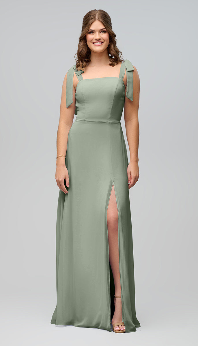 Kennedy Blue Sofia Bridesmaid Dress Kennedy Blue Sofia Bridesmaid Dress