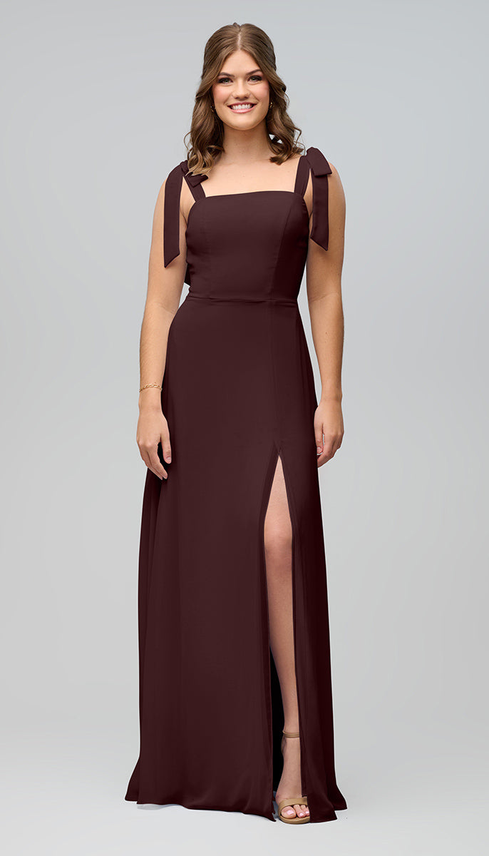 Kennedy Blue Sofia Bridesmaid Dress | Wedding Shoppe Kennedy Blue Sofia Bridesmaid Dress | Wedding Shoppe