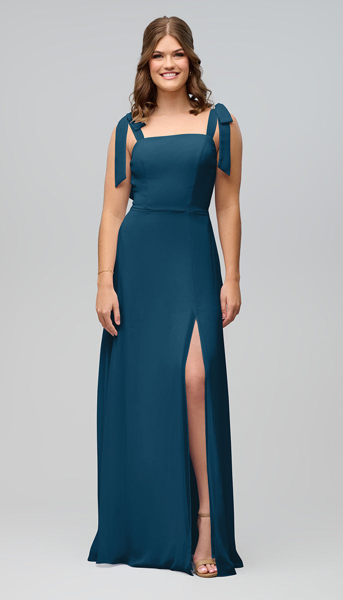 Kennedy Blue Sofia Bridesmaid Dress