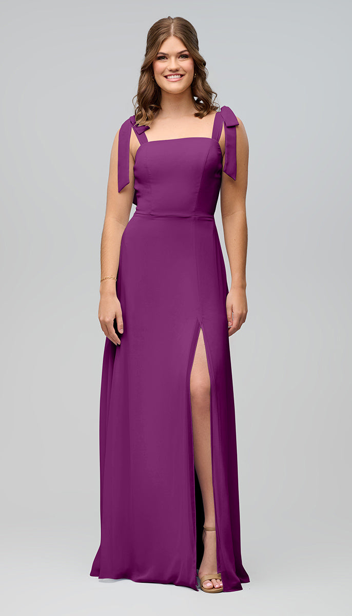 Kennedy Blue Sofia Bridesmaid Dress