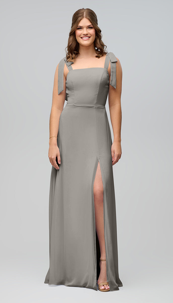 sofia bridesmaid dresses Kennedy Blue Sofia Bridesmaid Dress
