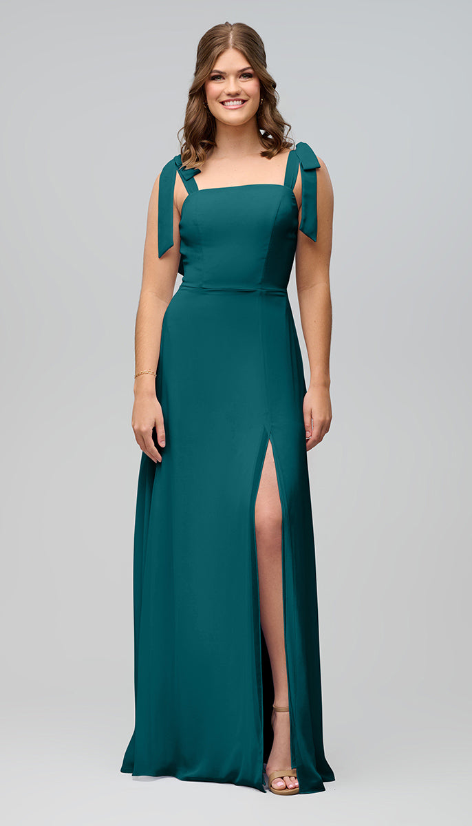 Kennedy Blue Sofia Bridesmaid Dress