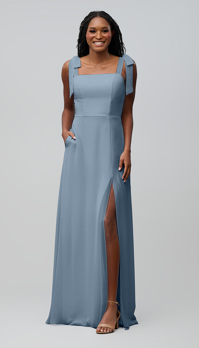 Kennedy Blue Sofia Bridesmaid Dress