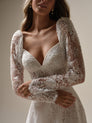 Sottero & Midgley Narissa Wedding Dress