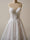 Sottero & Midgley Narissa Wedding Dress