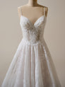 Sottero & Midgley Narissa Wedding Dress