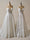 Sottero & Midgley Narissa Wedding Dress