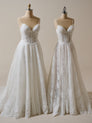 Sottero & Midgley Narissa Wedding Dress