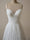 Sottero & Midgley Narissa Wedding Dress