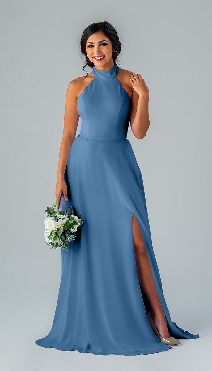 azul bridesmaid dresses Electric Blue Size:MEDIUM - US WOMEN 10 - UK 8 - EU 42 sizes 00 15 Sequin Bridesmaid Dresses 195259-7TPI-STH