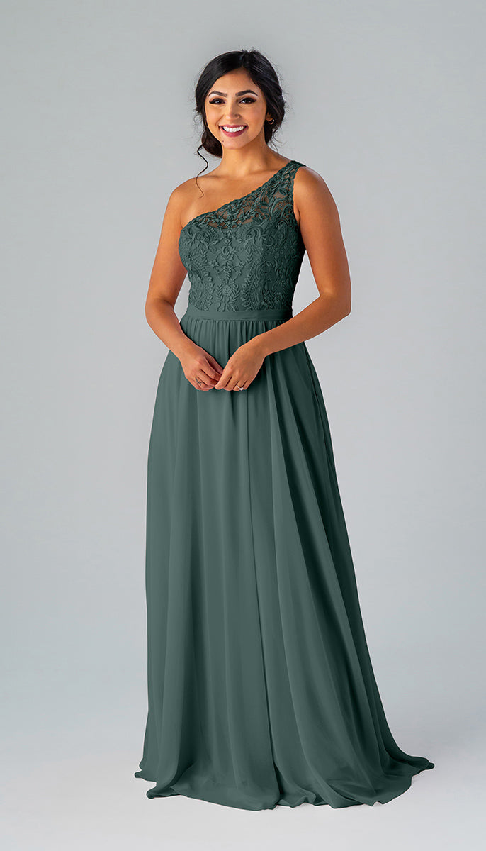 Kennedy Blue Sutton Bridesmaid Dress | The Wedding Shoppe Kennedy Blue Sutton Bridesmaid Dress | The Wedding Shoppe