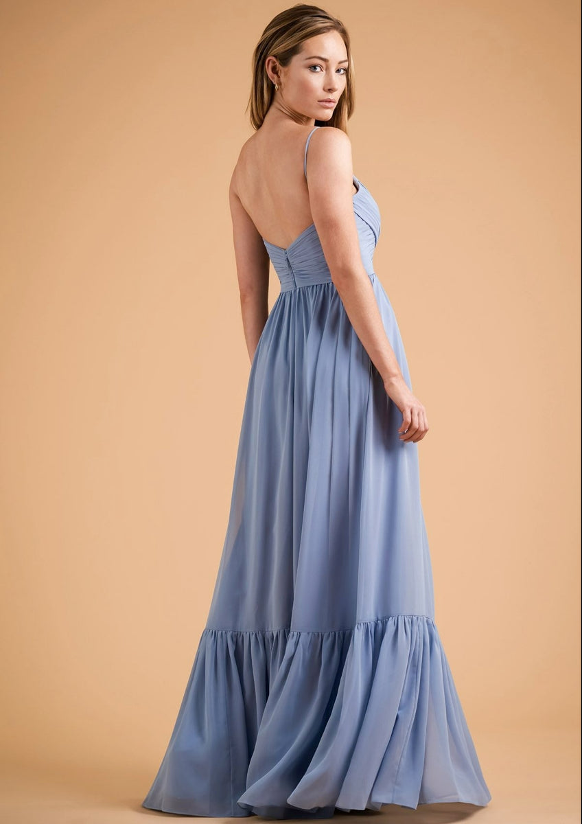 B2 B223005 Bridesmaid Dress | The Wedding Shoppe