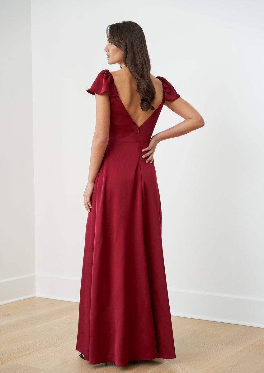 b2-b253066-bridesmaid-dress-the-wedding-shoppe
