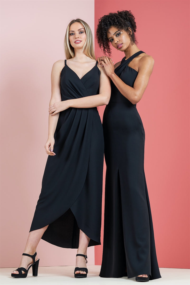 Jasmine P226055 Bridesmaid Dress