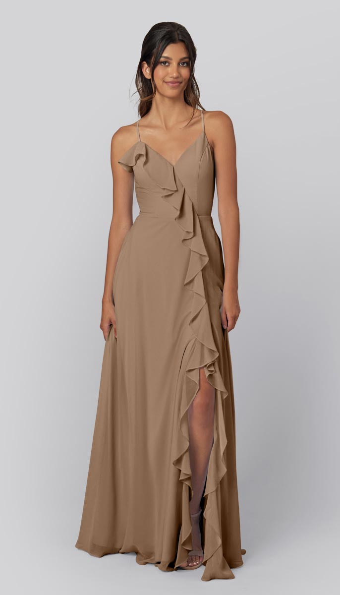 Party Dresses Macy's Online Women's Dresses Adrianna Papell Women's Mikado  Bow-Back Cocktail Dress Macy's