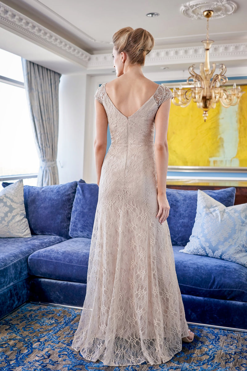 Jade Couture K228010 Mothers Dress The Wedding Shoppe