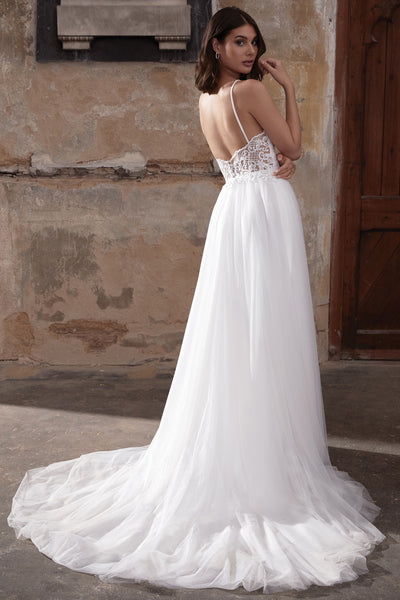 Adore Austin Wedding Dress The Wedding Shoppe