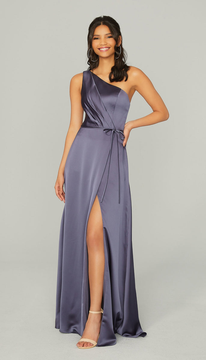 mori lee plus size bridesmaid dresses Mori Lee 3400 Laura Sweetheart Neck Embroidered Plus Size Bridal Gown