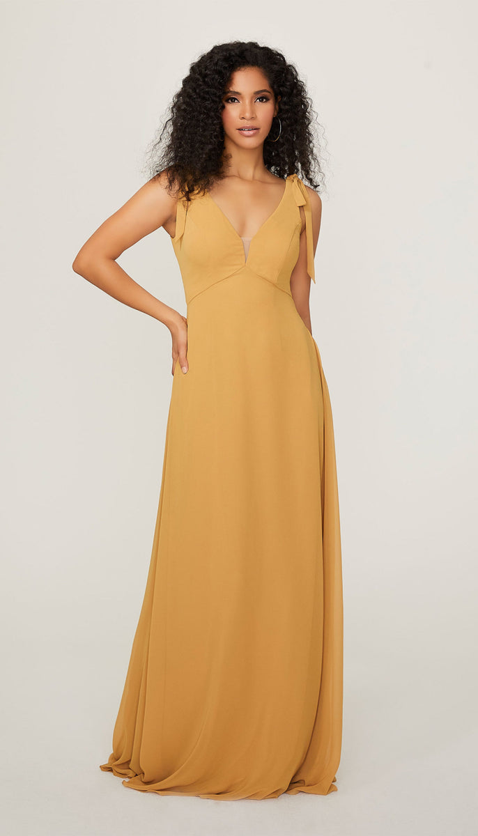Morilee 21789 Bridesmaid Dress