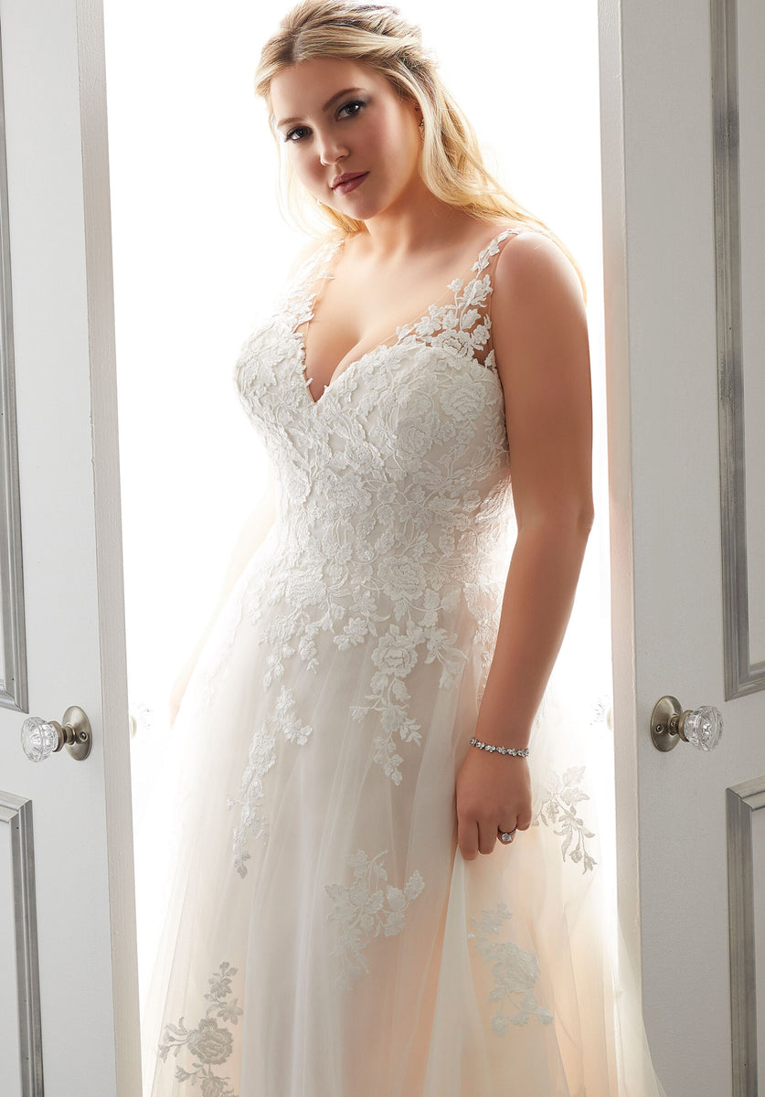 Morilee Arlene Wedding Dress Wedding Shoppe Morilee Arlene Wedding Dress Wedding Shoppe