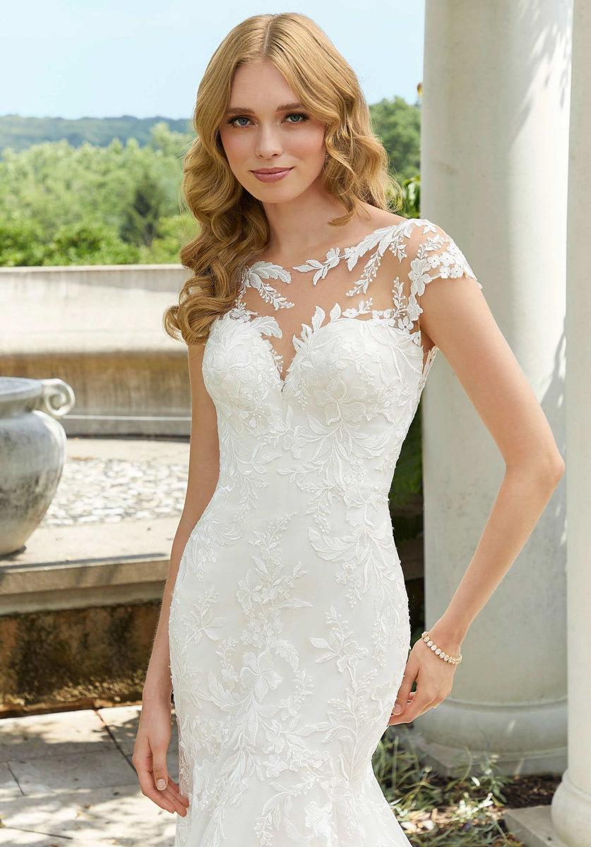 Morilee Daisy Wedding Dress Wedding Shoppe Morilee Daisy Wedding Dress Wedding Shoppe