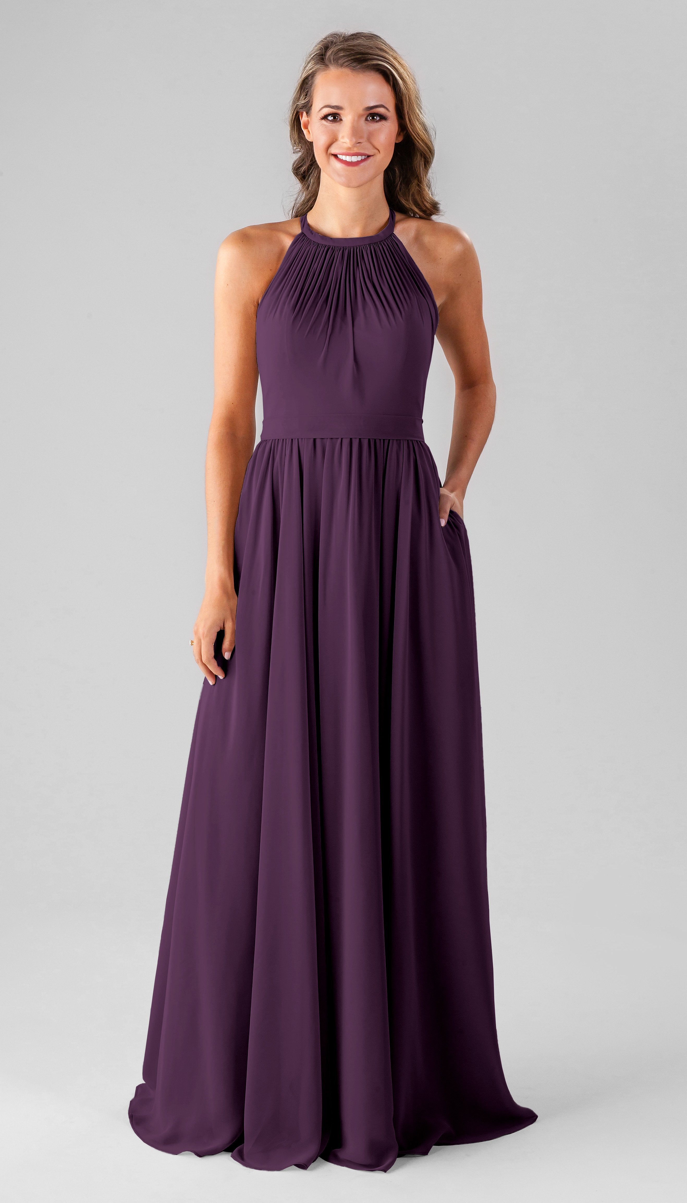 eggplant junior bridesmaid dresses Eggplant Bridesmaid Dresses | Plum Bridesmaid Dresses