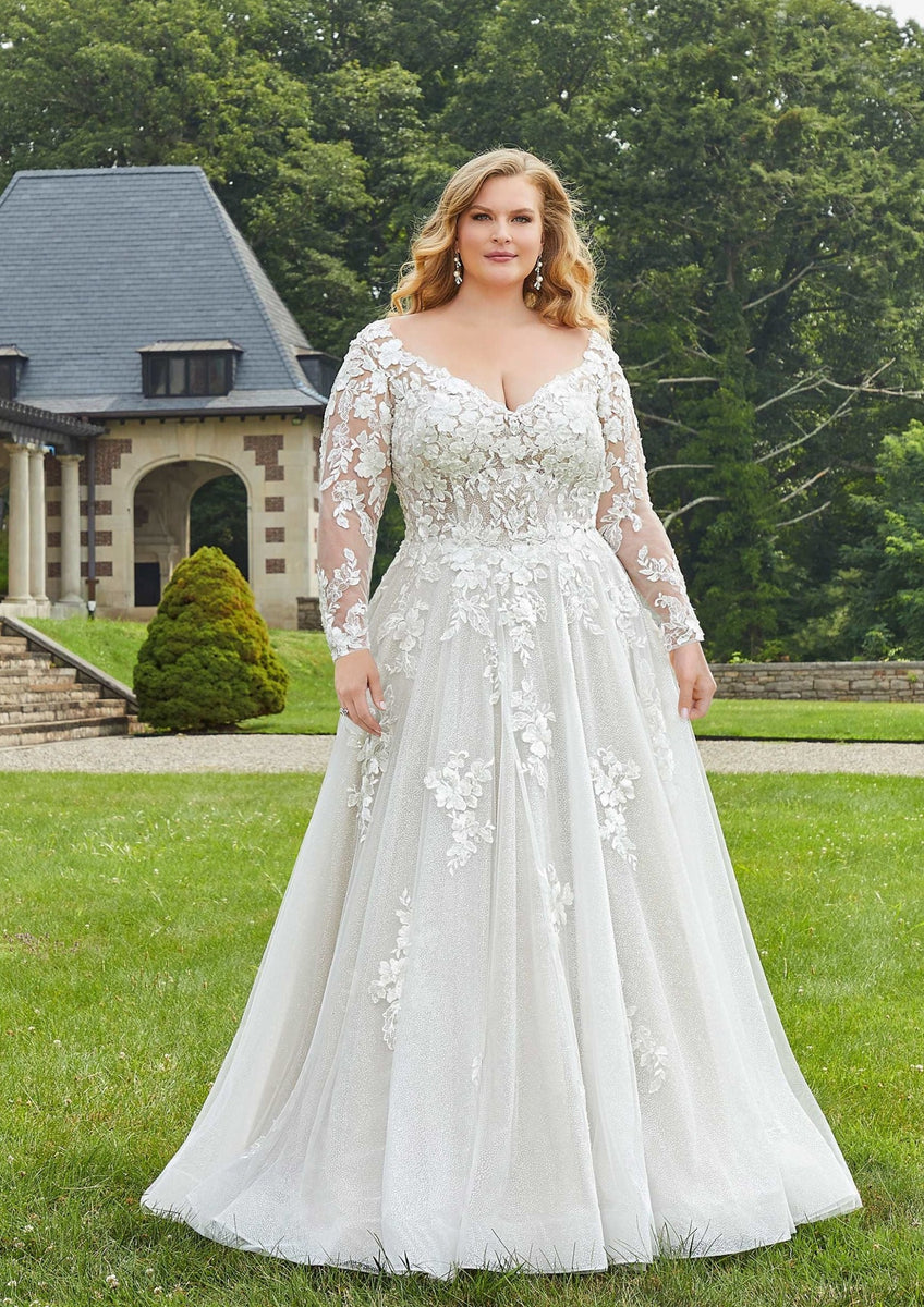 Plus Size Long Sleeve Green Prom Dresses Formal Plus Size Red Wedding Dresses Plus Size Gothic Plus Size Long Sleeve Green Prom Dresses Formal Plus Size Red Wedding Dresses Plus Size Gothic