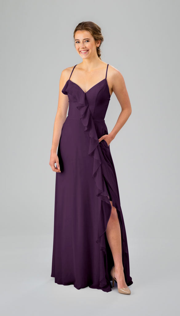 Macys bridesmaid dresses hotsell