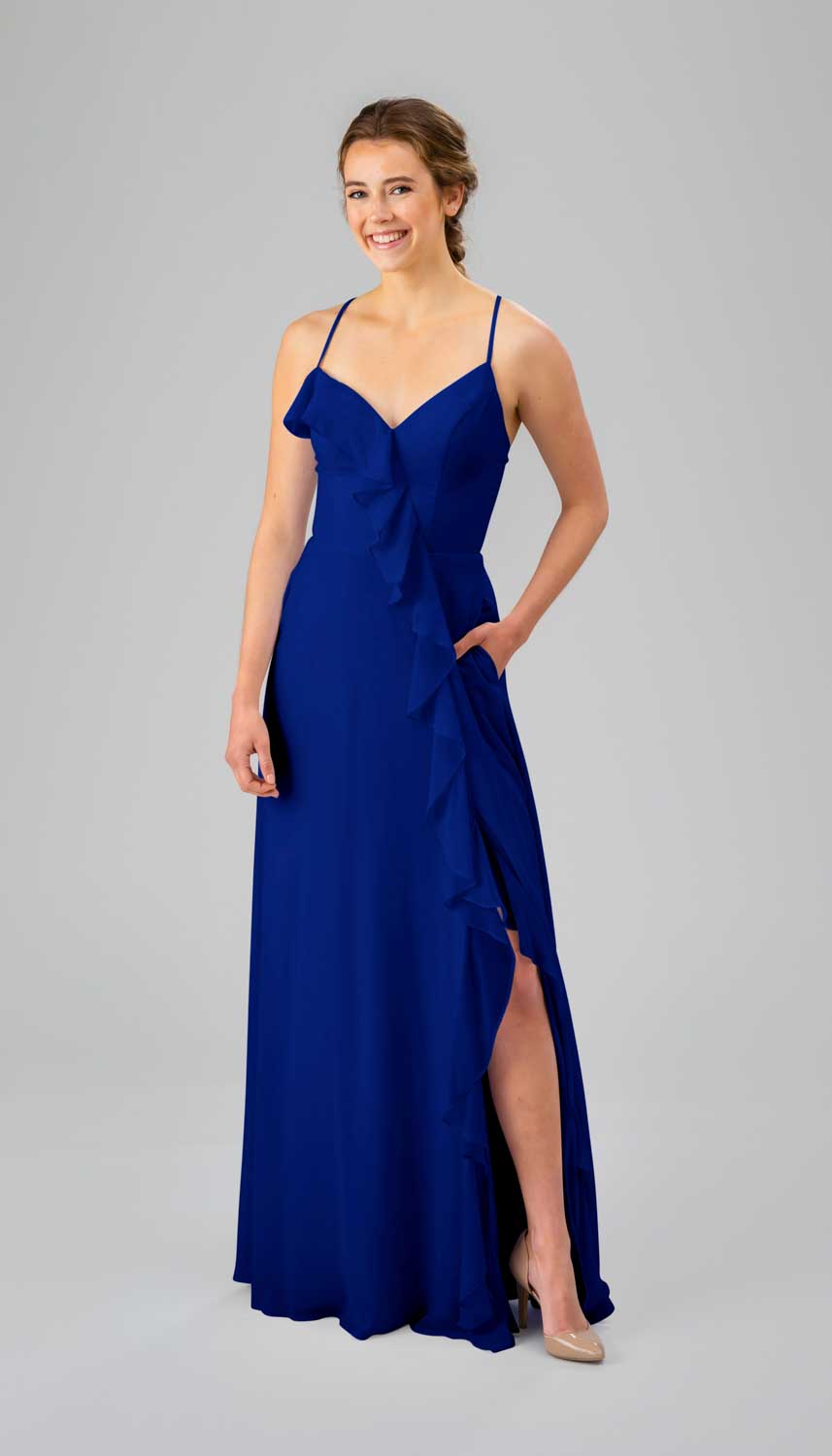Macys bridesmaid dresses hotsell